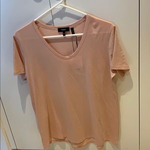 NWT Tee shirt